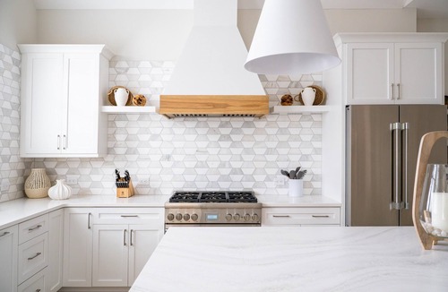 Palmetto Bluff House | Stylish Cottage in Moreland walk to everything