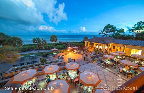 Beach Lagoon Villa | Stylishly renovated & spacious 3-Bdrm Villa w/private deck & beach access