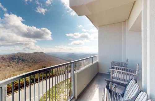 Sugar Mountain Apartment | Sugar Top 2212