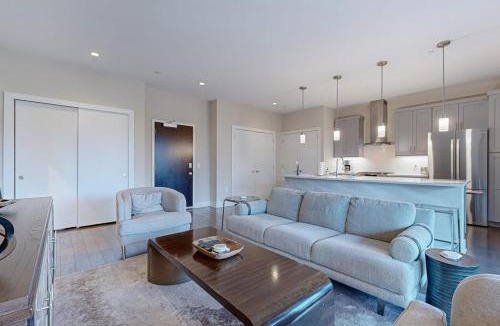 Downtown Asheville House | Suite Spot