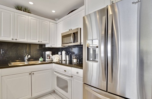 Honokowai Condo | Summer & Fall Deals! As of July 1, NO RESORT FEES! Ocean-front! Amazing views!