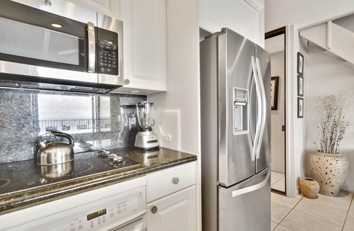Honokowai Condo | Summer & Fall Deals! As of July 1, NO RESORT FEES! Ocean-front! Amazing views!