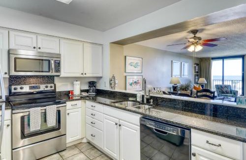 Isle of Palms House | Summer House 309