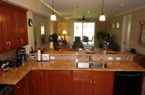 Waikoloa Condo | Summer Listing Special 249/night, Fully Furnished 2 Beds, 2 Bath, Sleeps 6