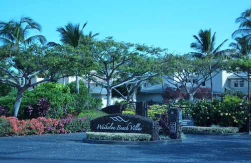 Waikoloa Condo | Summer Listing Special 249/night, Fully Furnished 2 Beds, 2 Bath, Sleeps 6