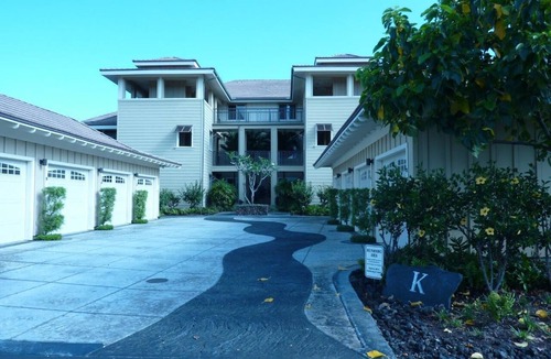 Waikoloa Condo | Summer Listing Special 249/night, Fully Furnished 2 Beds, 2 Bath, Sleeps 6
