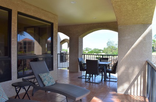 Waikoloa Condo | Summer Special 10% Off With 7 Day Booking! Shores at Waikoloa