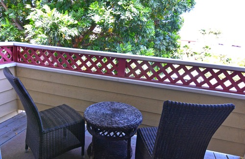 Waikoloa Condo | Summer SPECIAL $125/night. QUIET! PRIVATE! POOL! GOLF! SHOPPING! RESTAURANTS!
