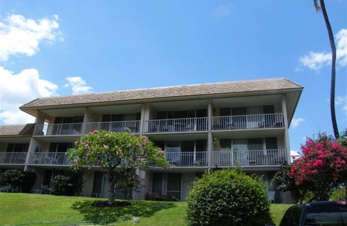 Kihei Condo | Summer Special Retreat