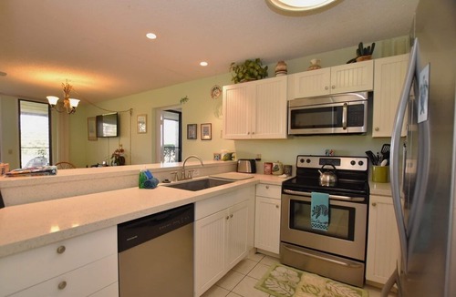 Waikoloa Condo | Summer Special 10% Off on Stays of 7+ Days This Summer!