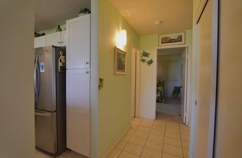 Waikoloa Condo | Summer Special 10% Off on Stays of 7+ Days This Summer!