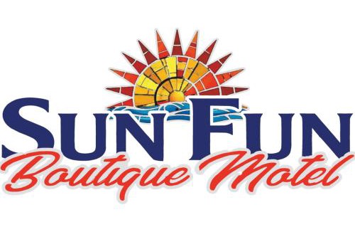 Myrtle Beach Hotel | Sun Fun