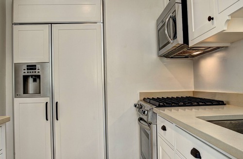 North Ridge House | Sun House- 4 bdrms, 10 mins to Smithsonian, Alexandria City