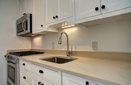 North Ridge House | Sun House- 4 bdrms, 10 mins to Smithsonian, Alexandria City