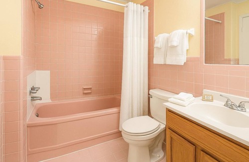 Cordele Hotel | Sunrise Inn Cordele GA Near I 75