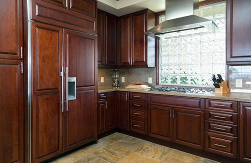 Kamuela Condo | 🌺Sunrise & Sunsets Gorgeous Everyday! Next to Amenity Center! 🌺Club Member