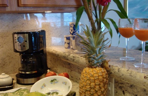 Wailea Condo | "Sunsational"Oceanfront Living& Views over your soft sand Beach just steps away.