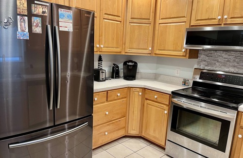 Sunset Beach House | Sunset Beach House Rental - Stella Maris