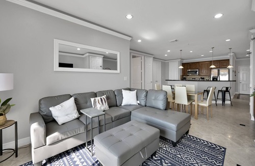 Seven Coves Condo | Sunset Paradise