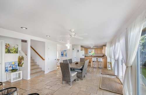 Pupukea House | Sunsetbeach Front North Shore Home In Haleiwa