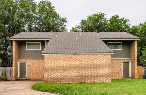 Franklin Park House | Super Cute Austin Hideaway - Minutes to Downtown