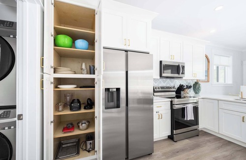 River District Villa | Surfside at The Cove Riverwalk Villas