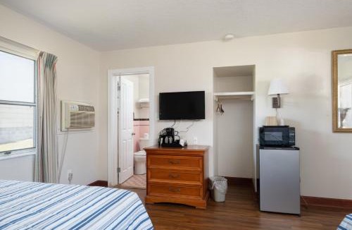 Old Town Hotel | Suwannee Gables