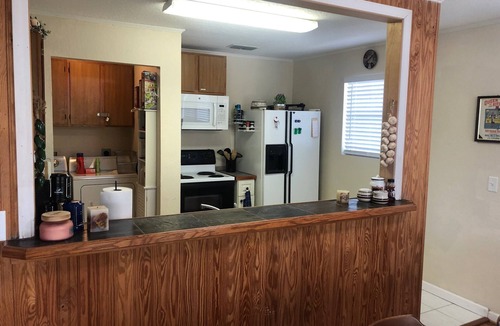 Mayo House | Suwannee River Retreat with Private Dock, Free Kayaks, and Fire pit