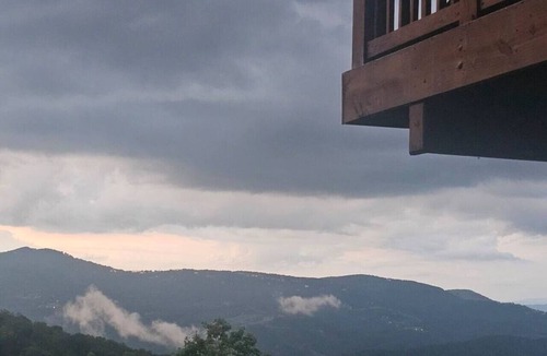 Sugar Mountain Condo | `Sweet Spot` on Sugar Mountain! In Sugar Ski & Country Club