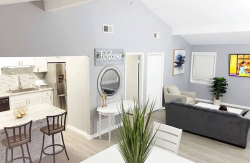 Savannah House | Swiming Pool/15mins From Downtown Savannah