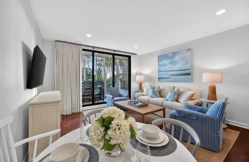 West Beach Village House | SWV2167: 2167 Shipwatch Villa