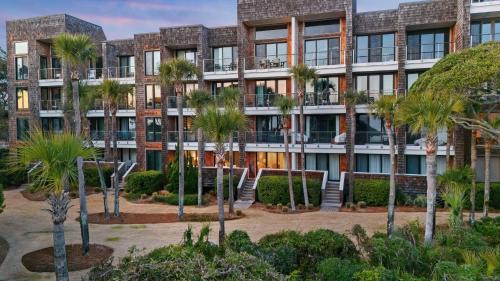 West Beach Village House | SWV2167: 2167 Shipwatch Villa