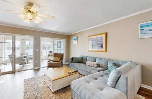 Lewes House | Taramino - 17414 Taramino Pl
