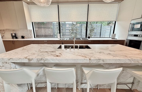 Tarrytown House | Tarrytown Luxury + Private Pool - Everest!