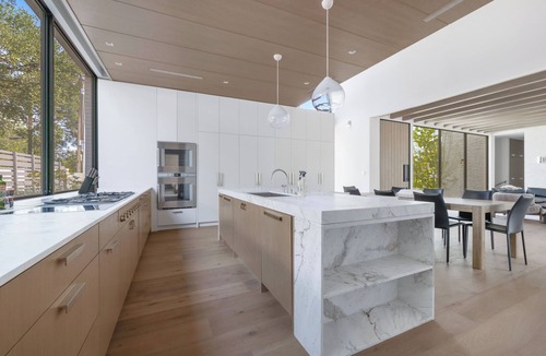 Tarrytown House | Tarrytown Luxury + Private Pool - Everest!