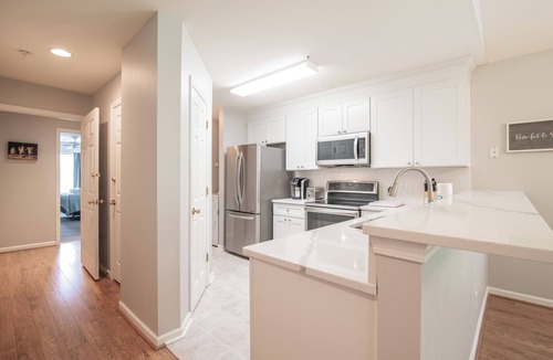 Pawleys Island Condo | TB 29E Great 3 bedroom 3 bath 2nd Floor Condo