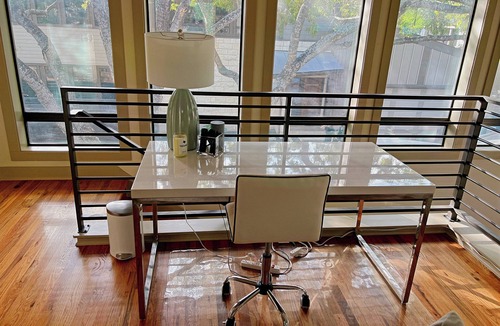 Galindo House | Terrific 3-bedroom South Austin retreat next to downtown Austin