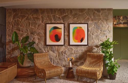Waikiki Hotel | The Ambassador of Waikiki, Tapestry Collection by Hilton