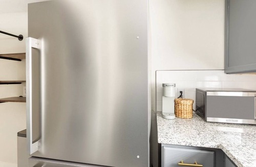 Metropolitan House | The Aster *Recently updated (Message for openings)
