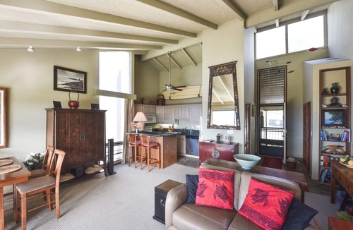 Waikoloa Condo | The Best Ocean View in Waikoloa Village!