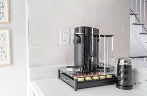 Virginia Square House | The BEST★Gorgeous & Luxurious Home★ Walk to Metro