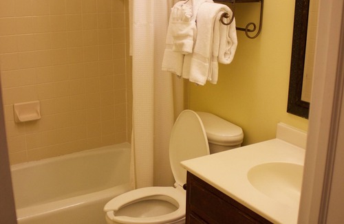 Downtown Greensboro Hotel | The Biltmore Greensboro Hotel