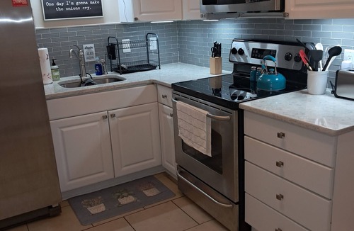 Port Royal Cottage | The Blue Green Heron 5 miles to Parris Island