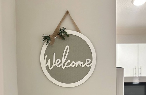 Charlotte Apartment | The Charlotte Oasis - 10 mins Uptown, near Top Golf & more