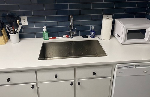 Athens Condo | The Condo at Appleby…1 mile to stadium & downtown