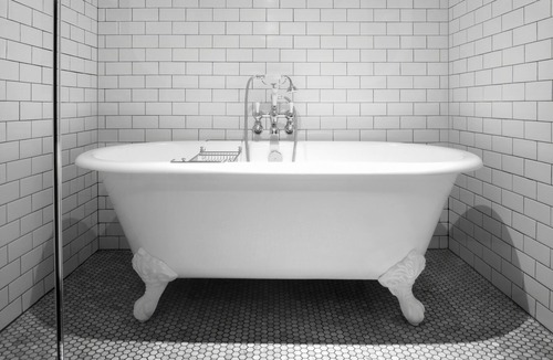 Historic District - North Hotel | The Drayton Hotel Savannah, Curio Collection by Hilton