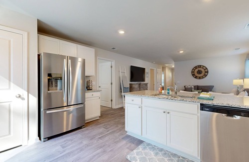 Ocean Isle Beach House | The Edge Of The Ocean: Close to Beach!
