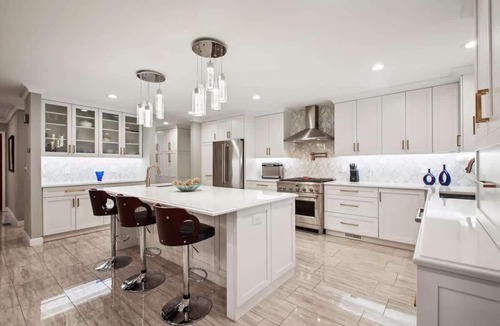 Annapolis House | The General's House-Spacious Home w/Pool & Hot Tub