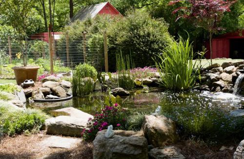Maxeys Bed & Breakfast | The Gillen House Bed and Breakfast