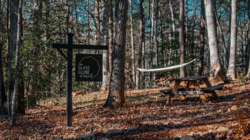 Traphill Other | The Glass Globe